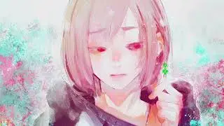 Tokyo Ghoul [東京喰種] - Glassy Sky - Donna Burke