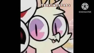 All Preview 2 Chikn Nuggit Deepfakes V74