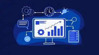 IT Strategic Planning: How to Build a Future-Ready Technology Roadmap