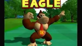 [OLD] MGTT All Character Post-Hole Animations