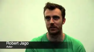 ALIEИATION Diary Room: Day 1