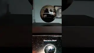 globe terrestre 20240225 085609