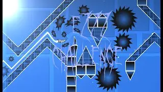 easy challenge by Ship  [NEW TOP 1 CHALLENGE] | GDSFP