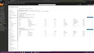 Azure Application Security Groups