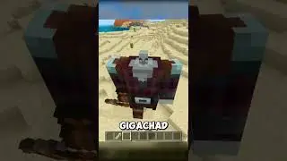 .ghast name tag in #minecraft