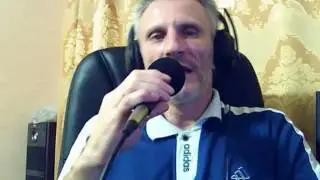 Карточный домик