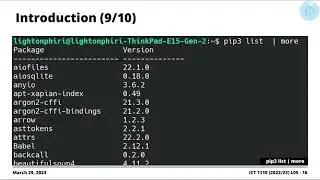 A Gentle Introduction to Computer Software: AI-Driven Applications, Extension, Add-ons and Libraries