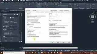 Recover Drawings with BAK & Autosave Files in AutoCAD