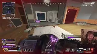 i did great offstream please believe me