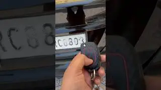 How to Change Light in Hyundai Verna fluidic  Tail Light || how to open back light 