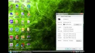 HD: 7zip VS WinRAR