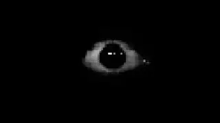 The First Steps - Deltarune: Halloween Hack