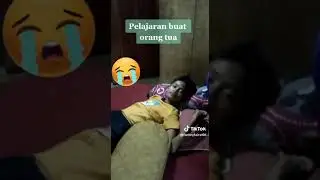 Hati-hati main hp tanpa pelindung