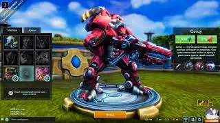Minion Masters