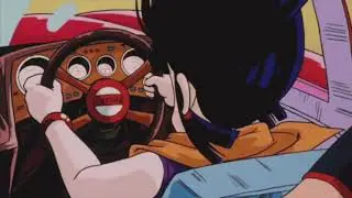 getter - hold on tight 〈slowed X reverb〉