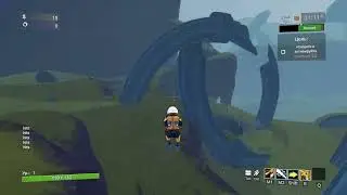 Risk of Rain 2 - instant kill