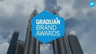 Vote for your Preferred Employer at The GRADUAN Brand Awards 2021!