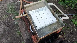 29 июля 2023 г.