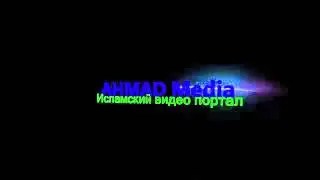 Шейх Хасан Али - "Первое апреля в Исламе"