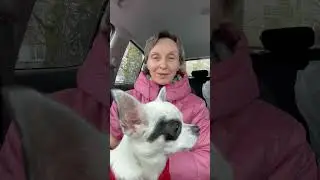 ИТОГИ ВИКТОРИНЫ!!!