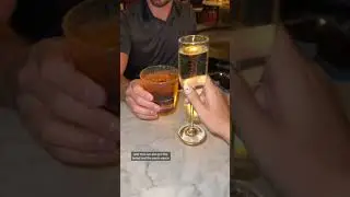 The Best Restaurant in Scottsdale, AZ! 