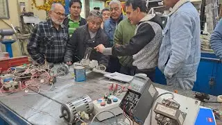 4 de febrero de 2024