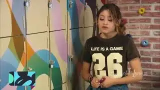 Soy luna 3 capitulo 49 parte 4