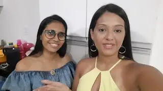 COLEÇÃO DE TUPPERWARE DA MINHA TIA MANU | Evellin Tupperware