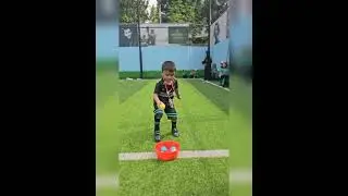 Sports Fiesta//ALAMUL HUDA CAMPUS KOTTOOR