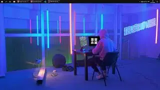 TryHackMe | Pre Security | Ч.2