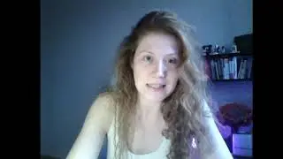 Как сохранить внутреннюю опору если вокруг ХАОС. Эфир с практикой