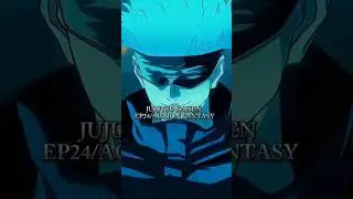 ANIME YOU SHOULD WATCH BEFORE YOU DIE|| 