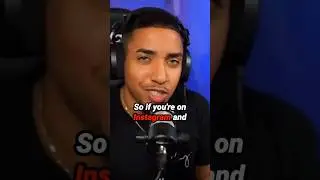 How to Grow Your Stream (Part 3)