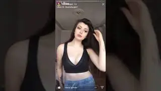 SİMGE BARANKOĞLU MEME UCU FRİKİK 🔞