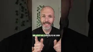 My Content Creation Essentials