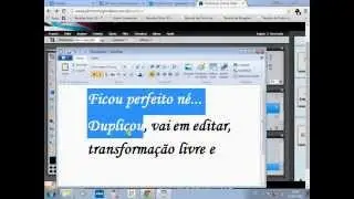 Como colocar imagem em mãozinha editável usando Photoshop Online