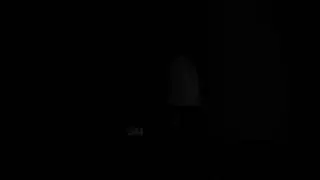 Зачем женщина нужна мужчине? (видео для поста)