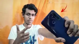 Revisiting 2019😍😮 | Tech Operation | #realme
