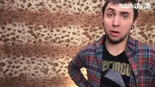 +100500 Мотоциклисты