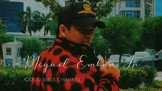 New Intro || Jun Cinematic Shots Production 👌 