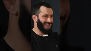 Мамед Халидов: «В Польше мне не хватает «жижиг-галнаш» 