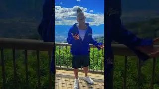 El Manicomio