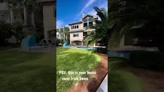 Untitled video