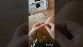Регистрируйтесь по ссылке https://knittkaschool2.ru/socks