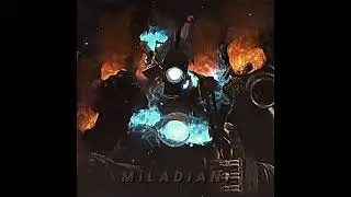 Titan cameraman sad edit #edit #sad #skibiditoilet #shorts