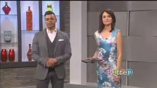 Common Fashion Mistakes to Avoid
