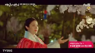 百日郎君-元心夫婦（二更）westlife-beautiful in white ​​