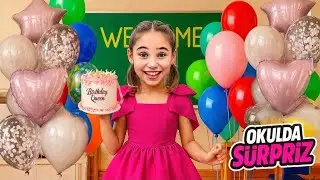 Elif Sinem öldürüldü katil kim videosu kanalımızda