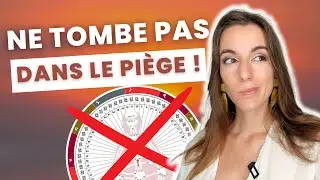 Les 10 Pires Absurdités du Design Humain 🤔