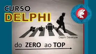 Curso Delphi | Instalando  Delphi  | #01